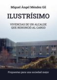 Ilustrísimo-13546663-otro-formato