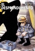 EL DESPRENDIMIENTO  (CAVE IN)-16443632-otro-formato