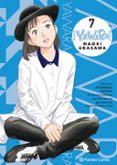 Yawara! nº 07/20-16758565-otro-formato
