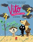 VITO 5: LA GRAN TORMENTA-16091897-otro-formato