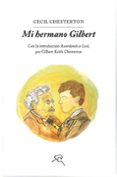 Mi hermano Gilbert-14522436-otro-formato