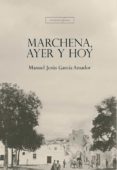 Marchena, ayer y hoy-12733066-otro-formato