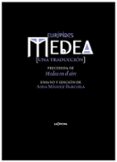 Medea-14414499-otro-formato