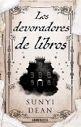 Los devoradores de libros-13639113-otro-formato