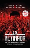 La retirada-13210190-otro-formato
