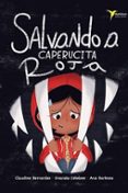 Salvando a Caperucita Roja-14067359-otro-formato