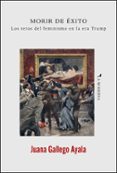MORIR DE ÉXITO-18139019-otro-formato