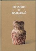 REFLEJOS PICASSO X BARCELÓ-17856698-otro-formato