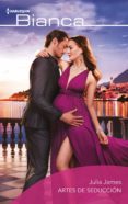 artes de seduccion (ebook)-9788413070063 artes de seduccion (ebook)-9788413070063