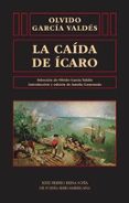 LA CAIDA DE ÍCARO-13344271-otro-formato