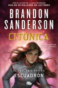 Citónica (Escuadrón 3)-14422479-otro-formato