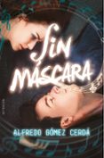 Sin máscara-11460357-otro-formato