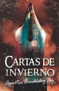 Cartas de invierno-11670181-otro-formato