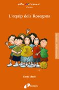 L'equip dels Rosegons-12165852-otro-formato