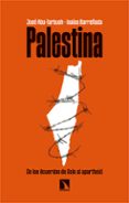 Palestina-14156460-otro-formato