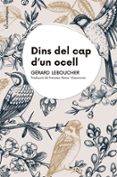 Dins del cap d'un ocell-17538245-otro-formato