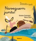Naveguem junts!-13136324-otro-formato