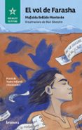 El vol de Farasha-17421070-otro-formato