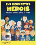 Els meus petits herois-12496390-otro-formato
