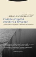 Cuando Antígona encontró a Benjamin-16610046-otro-formato
