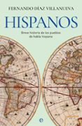 Hispanos-13554621-otro-formato