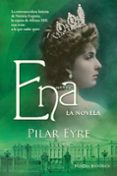 Ena, la novela-15948447-otro-formato
