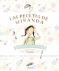 las recetas de miranda-nacho rubio-itziar miranda-9788414001363 las recetas de miranda-nacho rubio-itziar miranda-9788414001363