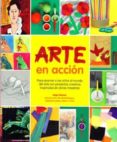 arte en accion-maja pitamic-9788415053163 arte en accion-maja pitamic-9788415053163
