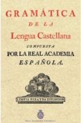 gramatica de la lengua castellana-9788415131663 gramatica de la lengua castellana-9788415131663
