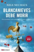 blancanieves debe morir-nele neuhaus-9788415140863 blancanieves debe morir-nele neuhaus-9788415140863