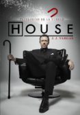 house: patologias de la verdad-j.j. vargas-9788415201663 house: patologias de la verdad-j.j. vargas-9788415201663