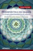 hermeneutica de eranos-andres ortiz-oses-9788415260363 hermeneutica de eranos-andres ortiz-oses-9788415260363
