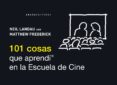 101 cosas que aprendi en la escuela de cine-9788415289463 101 cosas que aprendi en la escuela de cine-9788415289463