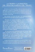 cambia tu futuro por las aperturas temporales: cuando la ciencia descubre una verdad olvidada: ¡nuestro doble!-jean-pierre garnier malet-9788415292463 cambia tu futuro por las aperturas temporales: cuando la ciencia descubre una verdad olvidada: ¡nuestro doble!-jean-pierre garnier malet-9788415292463