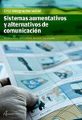 sistemas aumentativos y alternativos de comunicación-9788415309963 sistemas aumentativos y alternativos de comunicación-9788415309963