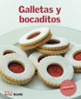 (pe) cocina del mundo. galletas y bocaditos-9788415317463 (pe) cocina del mundo. galletas y bocaditos-9788415317463