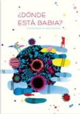 ¿donde esta babia?-eva manzano-carolina diaz-9788415357063 ¿donde esta babia?-eva manzano-carolina diaz-9788415357063
