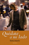 quédate a mi lado (ebook)-noelia amarillo-9788415410263 quédate a mi lado (ebook)-noelia amarillo-9788415410263