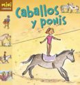 caballos y ponis-9788415411963 caballos y ponis-9788415411963