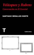 velazquez y rubens (ebook)-9788415427063 velazquez y rubens (ebook)-9788415427063
