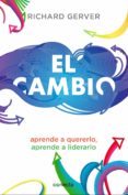 el cambio-richard gerber-9788415431763 el cambio-richard gerber-9788415431763