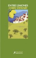 entre limones (ebook)-chris stewart-9788415470663 entre limones (ebook)-chris stewart-9788415470663