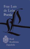 poesia-luis de leon-9788415472063 poesia-luis de leon-9788415472063