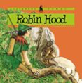 robin hood-alexandre dumas-9788415497363 robin hood-alexandre dumas-9788415497363
