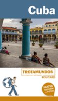 ITALIA NORTE 2017 (TROTAMUNDOS - ROUTARD) (2ª ED