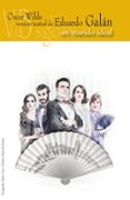 Un marido ideal-11188154-otro-formato