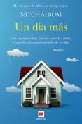 un día más (ebook)-mitch albom-9788415532163 un día más (ebook)-mitch albom-9788415532163