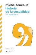 historia de la sexualidad iii-michel foucault-9788415555063 historia de la sexualidad iii-michel foucault-9788415555063