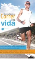 correr es vida (ebook)-chema martinez-9788415577263 correr es vida (ebook)-chema martinez-9788415577263