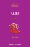 Aries-2199732-otro-formato